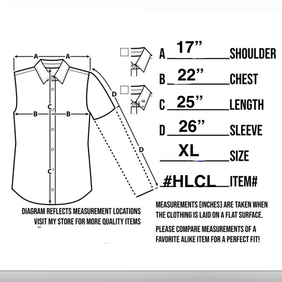 Weatherproof Jacket - Picture 8 of 8